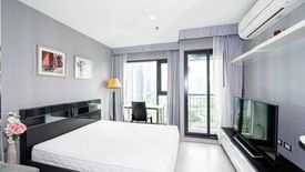 Condo for sale in Rhythm Sukhumvit 36 - 38, Phra Khanong, Bangkok near BTS Thong Lo