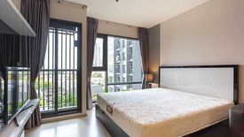 Condo for sale in Rhythm Sukhumvit 36 - 38, Phra Khanong, Bangkok near BTS Thong Lo