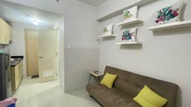 1 Bedroom Condo for sale in Pasong Tamo, Metro Manila