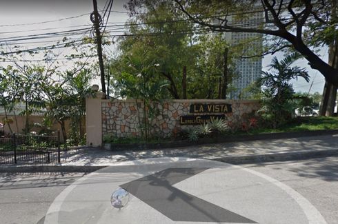 House for sale in Santa Cruz, Metro Manila near LRT-1 Doroteo Jose