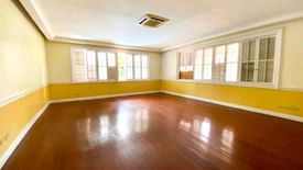 5 Bedroom House for sale in Dasmariñas North, Metro Manila near MRT-3 Magallanes