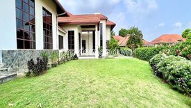 4 Bedroom Villa for rent in Long Thanh My, Ho Chi Minh