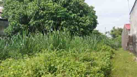 Land for sale in Barangay 168, Metro Manila