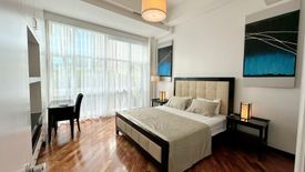 1 Bedroom Condo for sale in Manansala Rockwell, Bangkal, Metro Manila near MRT-3 Magallanes