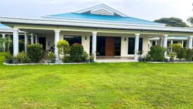 5 Bedroom House for sale in Lara, Pampanga