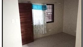 10 Bedroom House for sale in Mambugan, Rizal