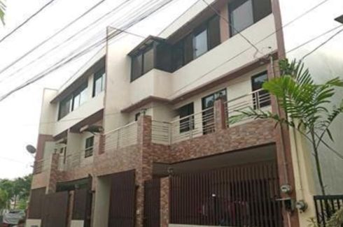 10 Bedroom House for sale in Mambugan, Rizal