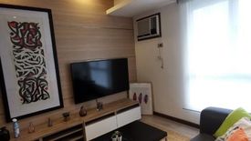 1 Bedroom Condo for rent in Taguig, Metro Manila