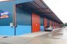 Warehouse / Factory for rent in Khlong Sam, Pathum Thani