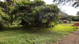 Land for sale in Mahabang Parang, Rizal