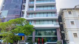 Office for sale in Binh Trung Tay, Ho Chi Minh