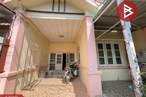 2 Bedroom Townhouse for sale in Thap Ma, Rayong