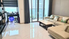 3 Bedroom Condo for rent in Vinhomes Central Park, Phuong 22, Ho Chi Minh