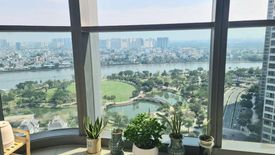 3 Bedroom Condo for rent in Vinhomes Central Park, Phuong 22, Ho Chi Minh