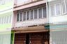 ขายเชิงพาณิชย์ 2 ห้องนอน ใน ตลาดพลู, ธนบุรี ใกล้ BTS วุฒากาศ