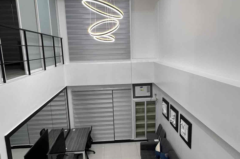 2 Bedroom Condo for Sale or Rent in Bel-Air, Metro Manila