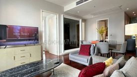 2 Bedroom Condo for rent in KHUN by YOO inspired by Starck, Khlong Tan Nuea, Bangkok near BTS Thong Lo