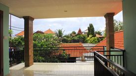 Rumah dijual dengan 3 kamar tidur di Sanur Kauh, Bali