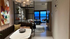 1 Bedroom Condo for sale in Manggahan, Metro Manila