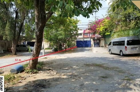 Land for rent in Bang Phueng, Samut Prakan
