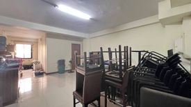 Office for rent in Pio Del Pilar, Metro Manila