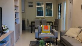 3 Bedroom Townhouse for sale in Batasan Hills, Metro Manila