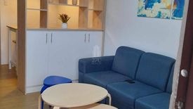 2 Bedroom Condo for sale in Santolan, Metro Manila near LRT-2 Santolan