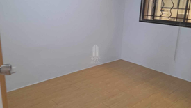 2 Bedroom Condo for sale in Santolan, Metro Manila near LRT-2 Santolan