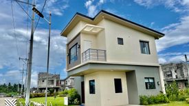 4 Bedroom House for sale in Barangay III, Laguna