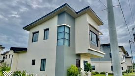 4 Bedroom House for sale in Barangay III, Laguna