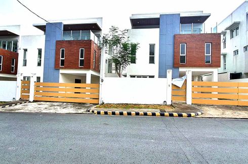 3 Bedroom Apartment for sale in Fairview, Metro Manila