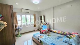 6 Bedroom House for sale in Wat Chalo, Nonthaburi