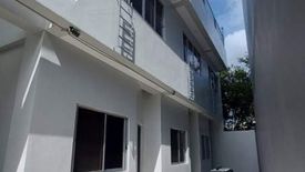 6 Bedroom House for sale in Bahay Toro, Metro Manila