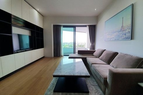 2 Bedroom Condo for rent in Mida Grande Resort Condominiums, Choeng Thale, Phuket
