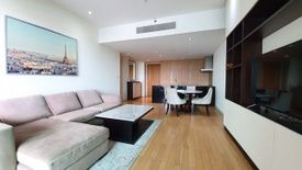 2 Bedroom Condo for rent in Mida Grande Resort Condominiums, Choeng Thale, Phuket