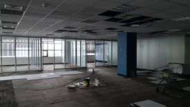 Office for rent in Bayanan, Metro Manila