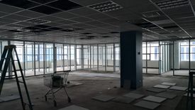 Office for rent in Bayanan, Metro Manila