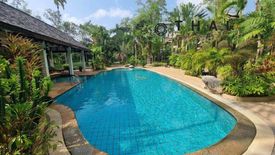 5 Bedroom Villa for sale in Rawai, Phuket