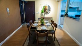 3 Bedroom Condo for rent in Verve Residences, Taguig, Metro Manila