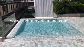 1 Bedroom Condo for sale in FYNN Sukhumvit 31, Khlong Toei Nuea, Bangkok near MRT Sukhumvit