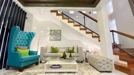 4 Bedroom House for sale in Angeles, Pampanga