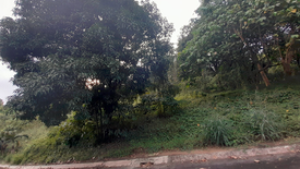 Land for sale in Guitnang Bayan II, Rizal