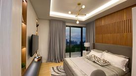 2 Bedroom Condo for sale in Plainview, Metro Manila