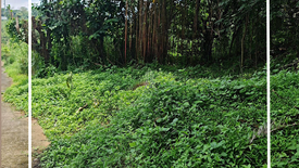 Land for sale in Guitnang Bayan II, Rizal