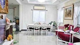 4 Bedroom House for sale in O Ngoen, Bangkok