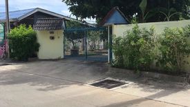 3 Bedroom House for sale in Nong Pla Lai, Chonburi