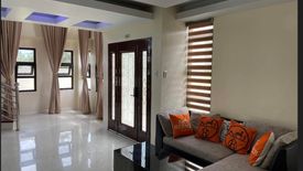 7 Bedroom House for rent in Canlubang, Laguna