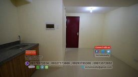 1 Bedroom Condo for sale in Tondo, Metro Manila