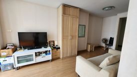 1 Bedroom Condo for sale in The Star Condominium, Bang Khen, Nonthaburi