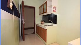 1 Bedroom Condo for sale in Grand Residences España 2, Manila, Metro Manila